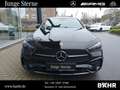 Mercedes-Benz CLE 300 CLE 300 4M Coupé AMG/Digital-Light/Pano/LMR-19" Schwarz - thumbnail 7