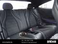 Mercedes-Benz CLE 300 CLE 300 4M Coupé AMG/Digital-Light/Pano/LMR-19" Schwarz - thumbnail 9