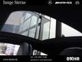 Mercedes-Benz CLE 300 CLE 300 4M Coupé AMG/Digital-Light/Pano/LMR-19" Schwarz - thumbnail 11