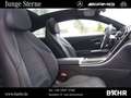 Mercedes-Benz CLE 300 CLE 300 4M Coupé AMG/Digital-Light/Pano/LMR-19" Schwarz - thumbnail 4