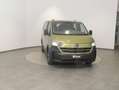Volkswagen Transporter VW Transporter Kasten Plus PanAm. TDI 4M Grün - thumbnail 14