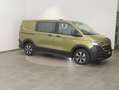 Volkswagen Transporter VW Transporter Kasten Plus PanAm. TDI 4M Grün - thumbnail 13