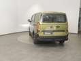 Volkswagen Transporter VW Transporter Kasten Plus PanAm. TDI 4M Grün - thumbnail 11