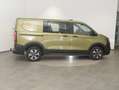 Volkswagen Transporter VW Transporter Kasten Plus PanAm. TDI 4M Grün - thumbnail 12