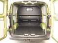 Volkswagen Transporter VW Transporter Kasten Plus PanAm. TDI 4M Grün - thumbnail 9