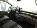 Volkswagen Transporter VW Transporter Kasten Plus PanAm. TDI 4M Grün - thumbnail 6