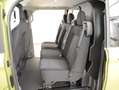 Volkswagen Transporter VW Transporter Kasten Plus PanAm. TDI 4M Grün - thumbnail 8