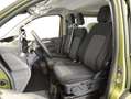 Volkswagen Transporter VW Transporter Kasten Plus PanAm. TDI 4M Grün - thumbnail 7