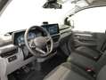 Volkswagen Transporter VW Transporter Kasten Plus PanAm. TDI 4M Grün - thumbnail 5