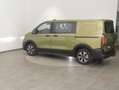 Volkswagen Transporter VW Transporter Kasten Plus PanAm. TDI 4M Grün - thumbnail 10
