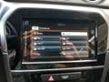 Suzuki Vitara 1.0 Select BOOSTERJET Geel - thumbnail 6