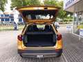 Suzuki Vitara 1.0 Select BOOSTERJET Geel - thumbnail 21