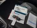 Suzuki Vitara 1.0 Select BOOSTERJET Geel - thumbnail 18