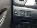 Suzuki Vitara 1.0 Select BOOSTERJET Geel - thumbnail 14