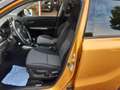 Suzuki Vitara 1.0 Select BOOSTERJET Geel - thumbnail 25