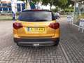 Suzuki Vitara 1.0 Select BOOSTERJET Geel - thumbnail 19