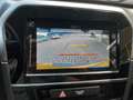 Suzuki Vitara 1.0 Select BOOSTERJET Geel - thumbnail 7