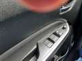 Suzuki Vitara 1.0 Select BOOSTERJET Geel - thumbnail 13