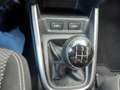 Suzuki Vitara 1.0 Select BOOSTERJET Geel - thumbnail 12