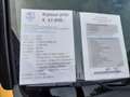 Suzuki Vitara 1.0 Select BOOSTERJET Geel - thumbnail 29