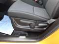 Suzuki Vitara 1.0 Select BOOSTERJET Geel - thumbnail 26
