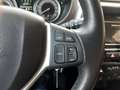 Suzuki Vitara 1.0 Select BOOSTERJET Geel - thumbnail 17