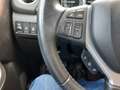 Suzuki Vitara 1.0 Select BOOSTERJET Geel - thumbnail 16