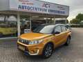 Suzuki Vitara 1.0 Select BOOSTERJET Geel - thumbnail 1