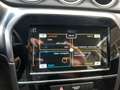 Suzuki Vitara 1.0 Select BOOSTERJET Geel - thumbnail 5