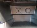 Suzuki Vitara 1.0 Select BOOSTERJET Geel - thumbnail 11