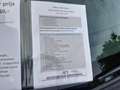 Suzuki Vitara 1.0 Select BOOSTERJET Geel - thumbnail 31
