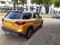 Suzuki Vitara 1.0 Select BOOSTERJET Geel - thumbnail 22