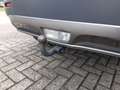 Suzuki Vitara 1.0 Select BOOSTERJET Geel - thumbnail 20
