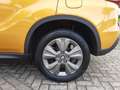 Suzuki Vitara 1.0 Select BOOSTERJET Geel - thumbnail 23