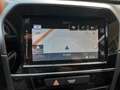 Suzuki Vitara 1.0 Select BOOSTERJET Geel - thumbnail 8