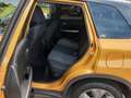 Suzuki Vitara 1.0 Select BOOSTERJET Geel - thumbnail 24