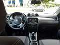 Suzuki Vitara 1.0 Select BOOSTERJET Geel - thumbnail 3