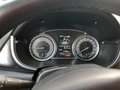 Suzuki Vitara 1.0 Select BOOSTERJET Geel - thumbnail 4