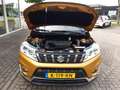 Suzuki Vitara 1.0 Select BOOSTERJET Geel - thumbnail 28