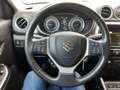 Suzuki Vitara 1.0 Select BOOSTERJET Geel - thumbnail 15