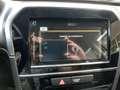 Suzuki Vitara 1.0 Select BOOSTERJET Geel - thumbnail 9