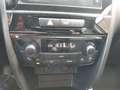 Suzuki Vitara 1.0 Select BOOSTERJET Geel - thumbnail 10