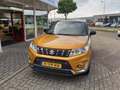 Suzuki Vitara 1.0 Select BOOSTERJET Geel - thumbnail 27