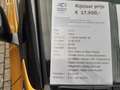 Suzuki Vitara 1.0 Select BOOSTERJET Geel - thumbnail 30