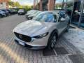 Mazda CX-30 CX-30 2.0 m-hybrid Exclusive 2wd 186cv 6mt Grau - thumbnail 3