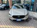 Mazda CX-30 CX-30 2.0 m-hybrid Exclusive 2wd 186cv 6mt Grau - thumbnail 2