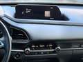 Mazda CX-30 CX-30 2.0 m-hybrid Exclusive 2wd 186cv 6mt Grau - thumbnail 12