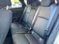 Mazda CX-30 CX-30 2.0 m-hybrid Exclusive 2wd 186cv 6mt Grau - thumbnail 15