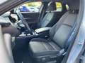 Mazda CX-30 CX-30 2.0 m-hybrid Exclusive 2wd 186cv 6mt Grau - thumbnail 9