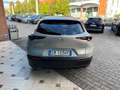 Mazda CX-30 CX-30 2.0 m-hybrid Exclusive 2wd 186cv 6mt Grau - thumbnail 5